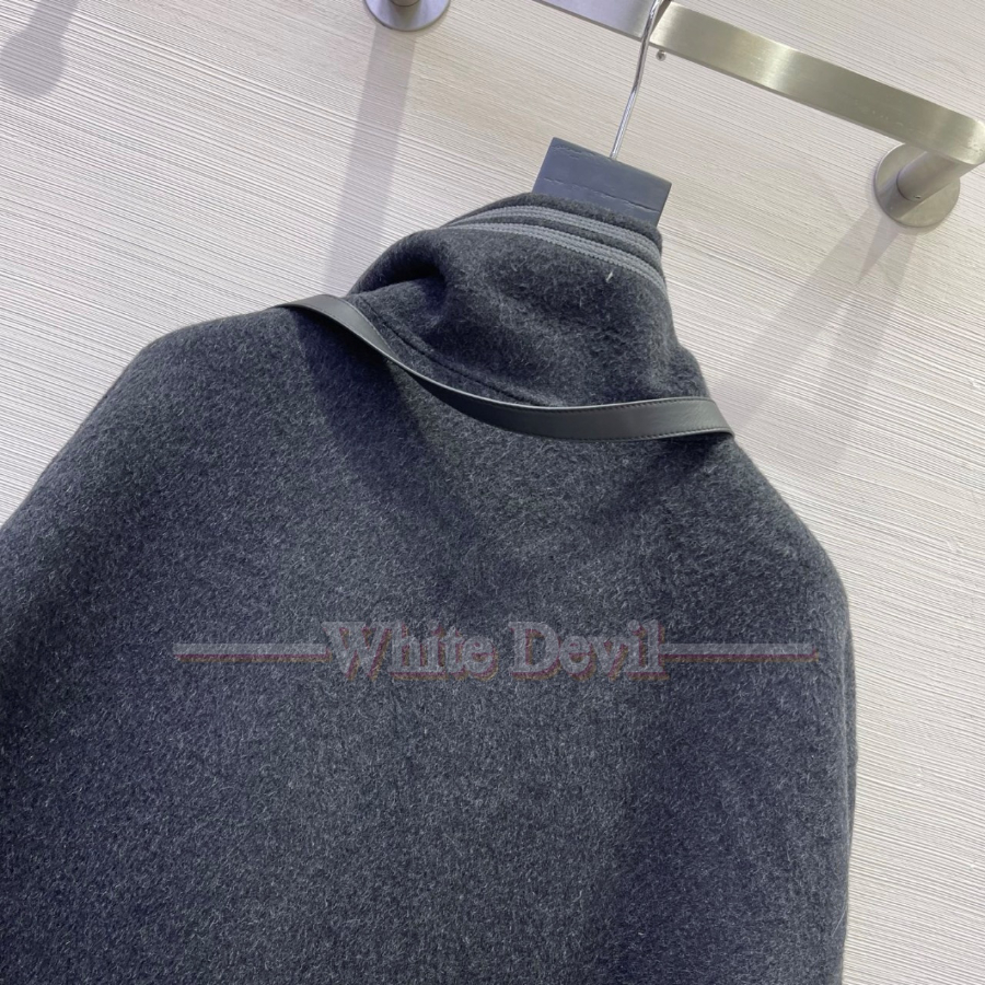 하얀악마 에르코트 (12).jpg