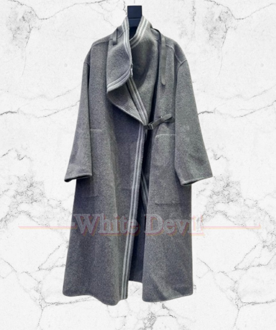 하얀악마 에르코트 (14).jpg