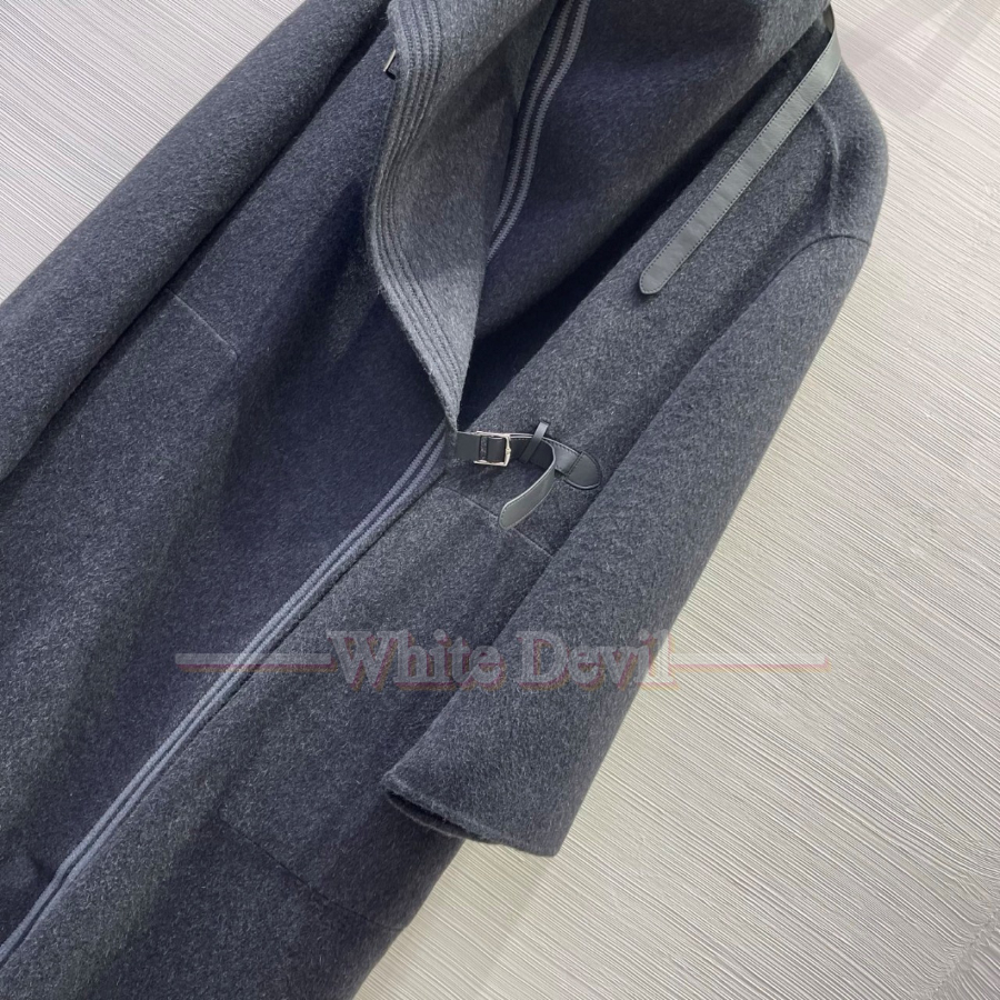 하얀악마 에르코트 (13).jpg