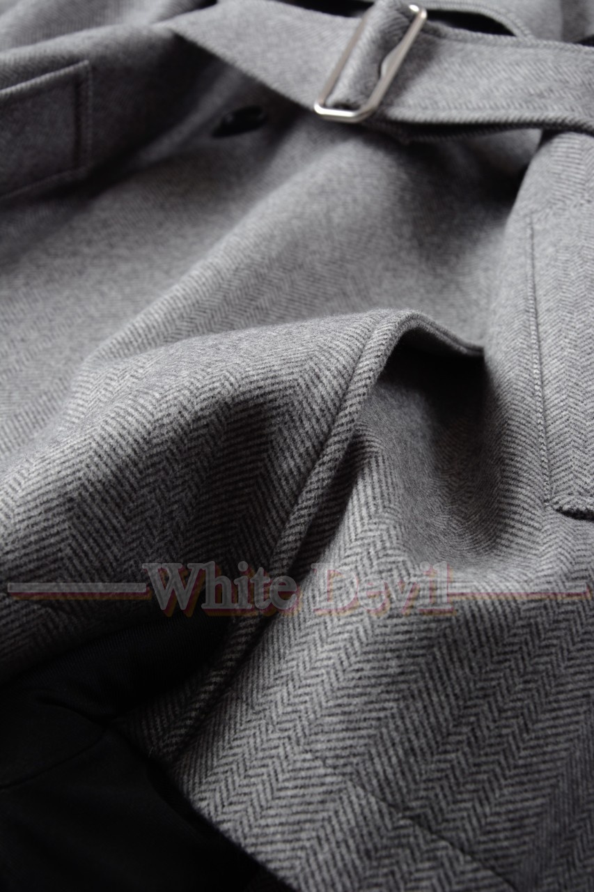 하얀악마 버버리 코트 (18).jpg