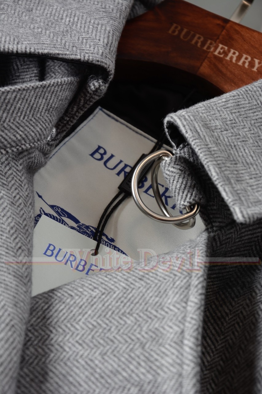 하얀악마 버버리 코트 (16).jpg