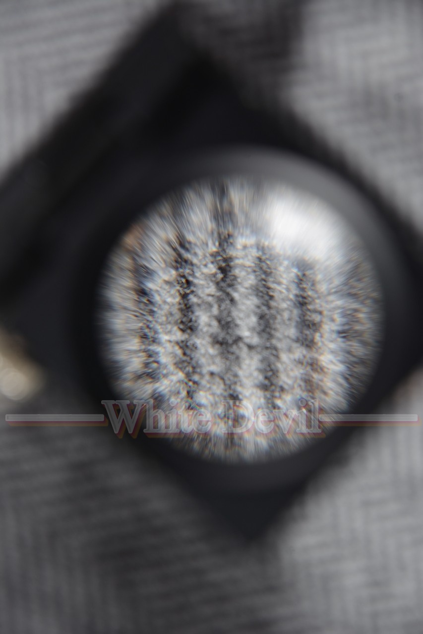 하얀악마 버버리 코트 (17).jpg