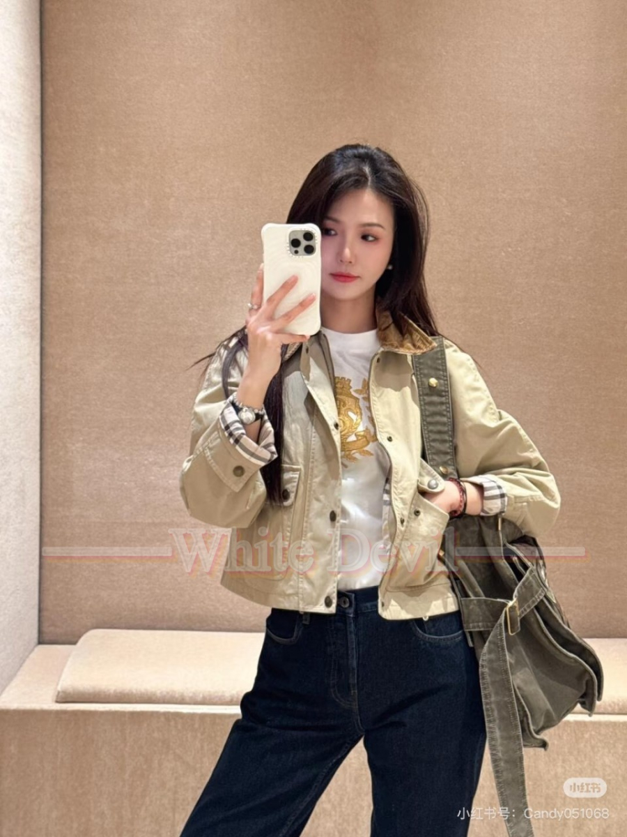 하얀악마 버버리 자켓 (2).jpg