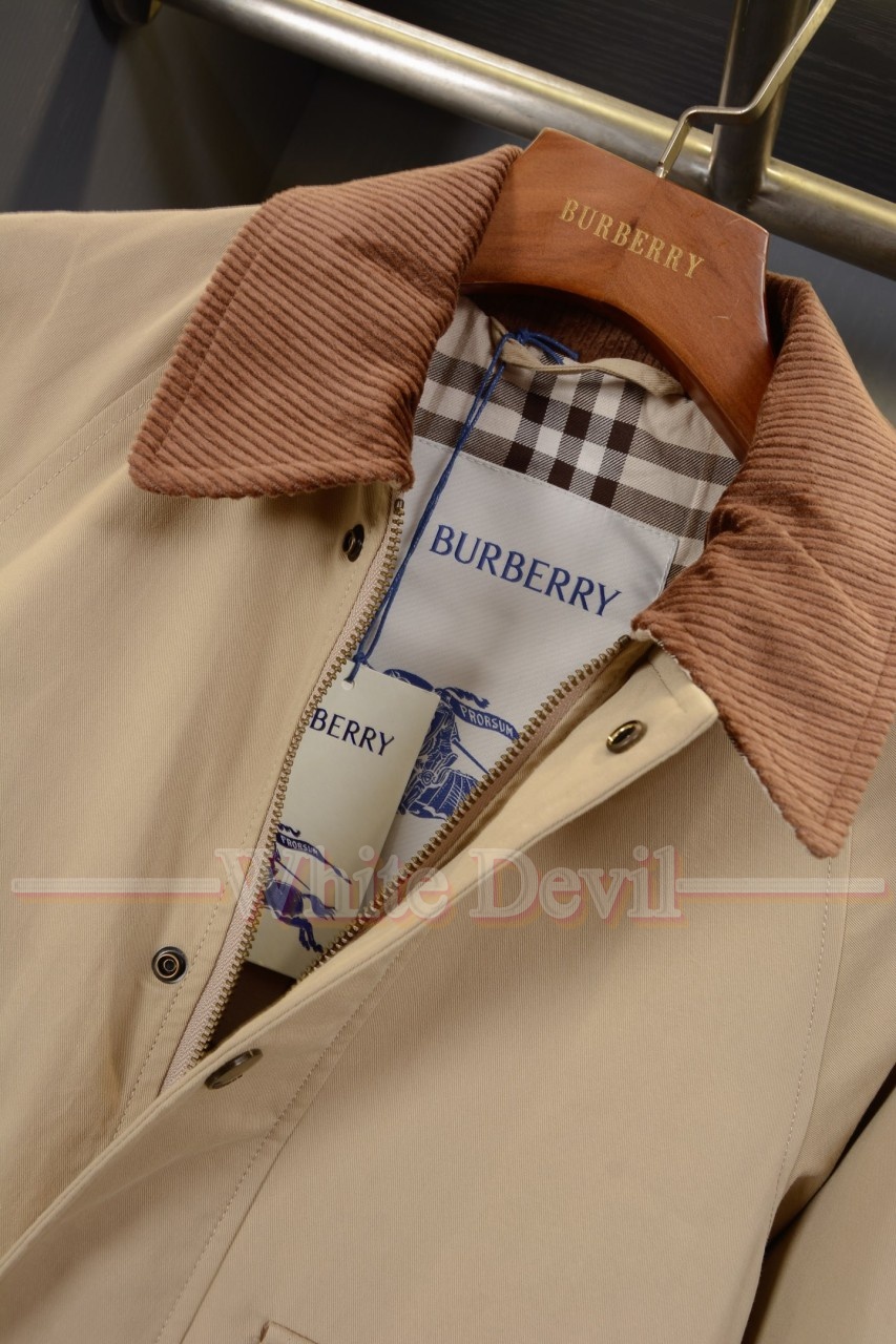 하얀악마 버버리 자켓 (7).jpg