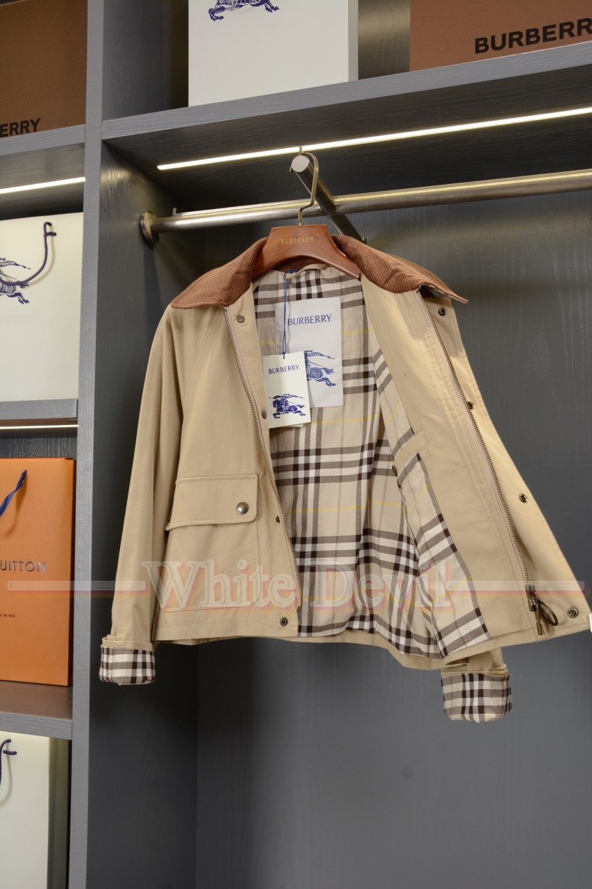 하얀악마 버버리 자켓 (8).jpg