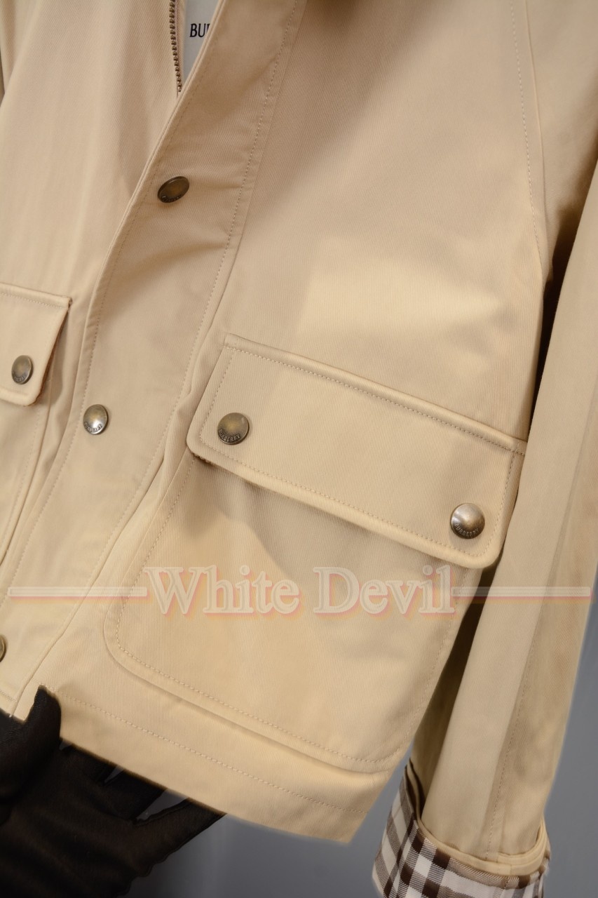 하얀악마 버버리 자켓 (10).jpg