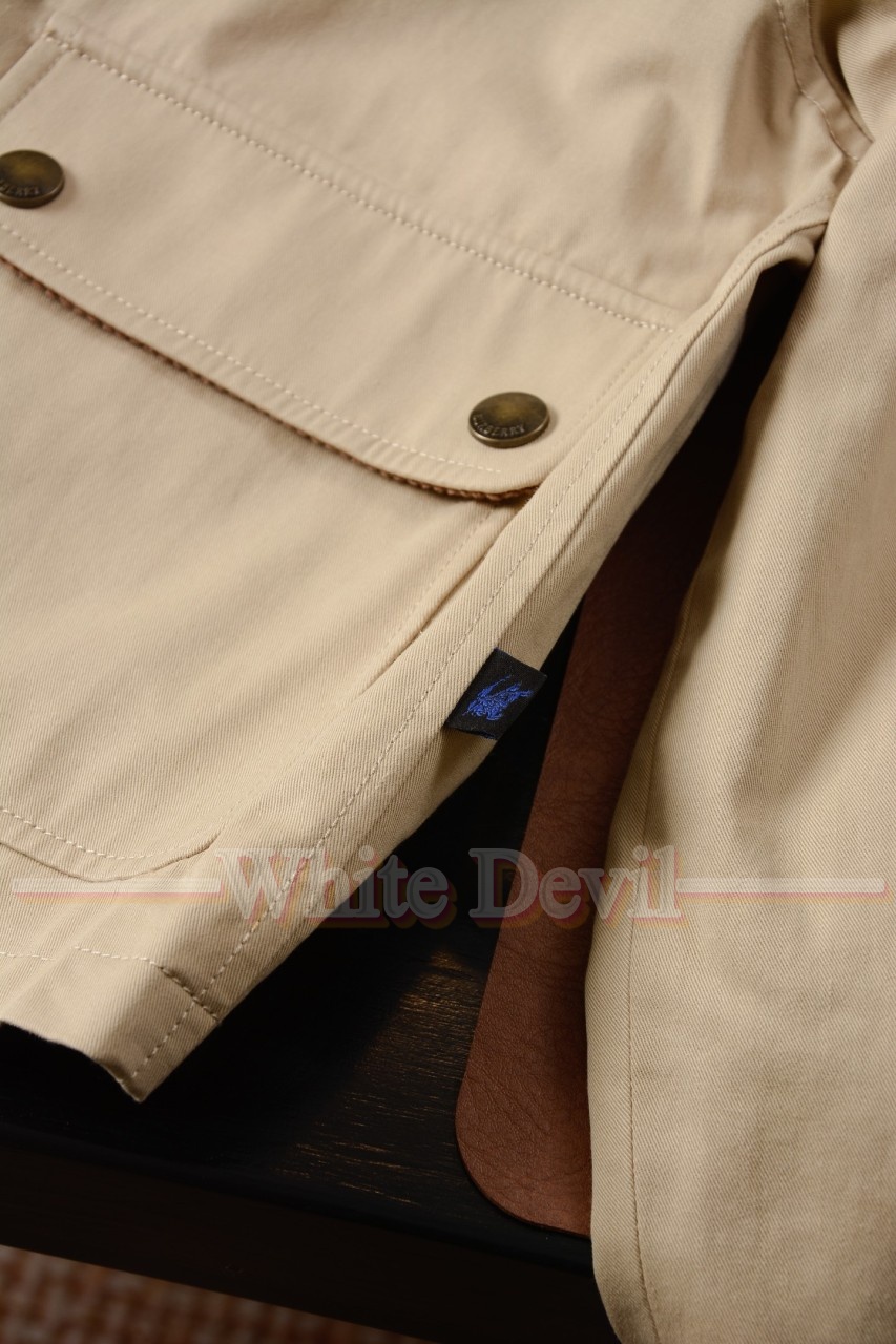 하얀악마 버버리 자켓 (13).jpg