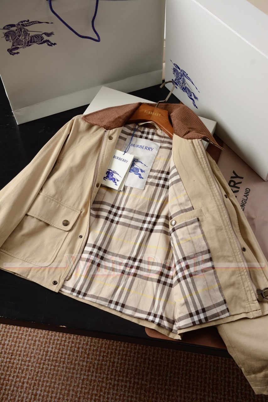 하얀악마 버버리 자켓 (16).jpg