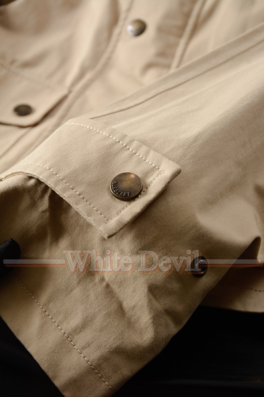 하얀악마 버버리 자켓 (14).jpg