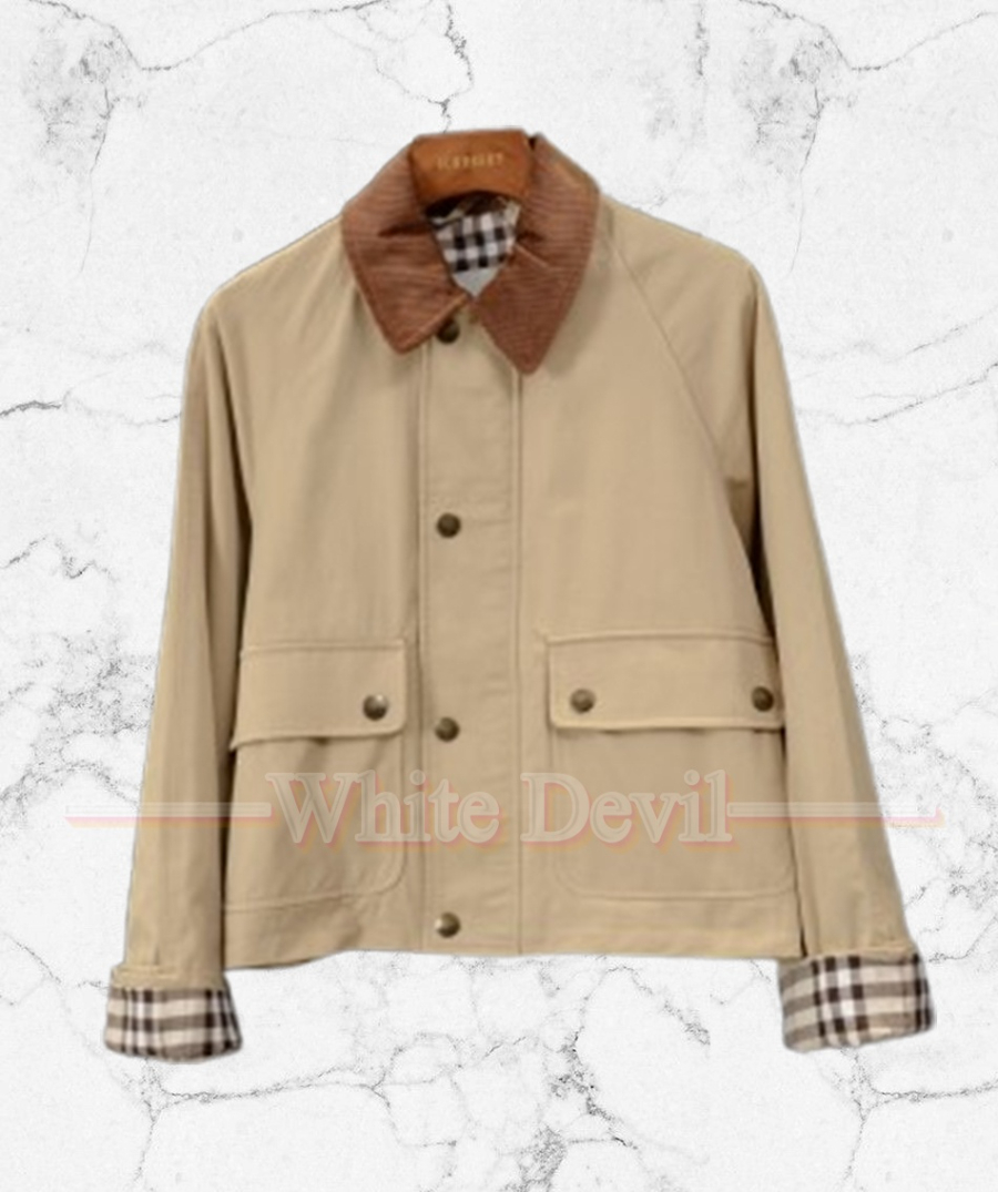 하얀악마 버버리 자켓 (20).jpg