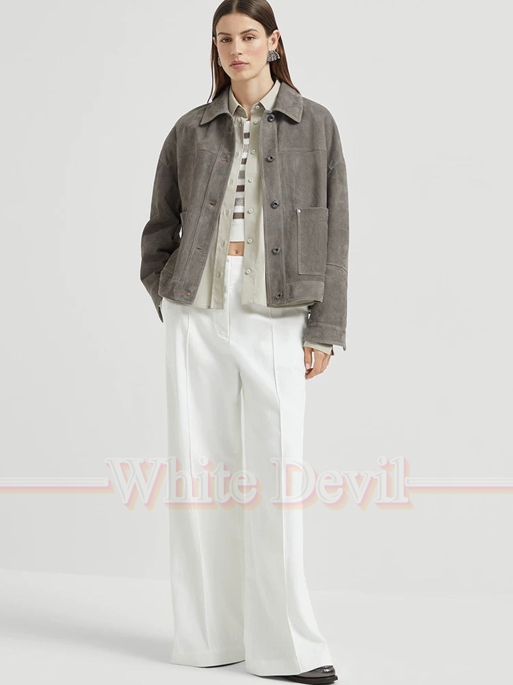 하얀악마 쿠치자켓 (1).jpg