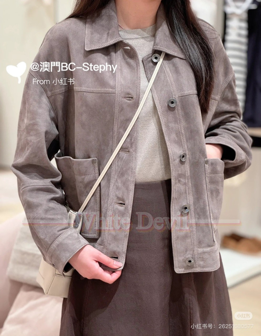 하얀악마 쿠치자켓 (2).jpg