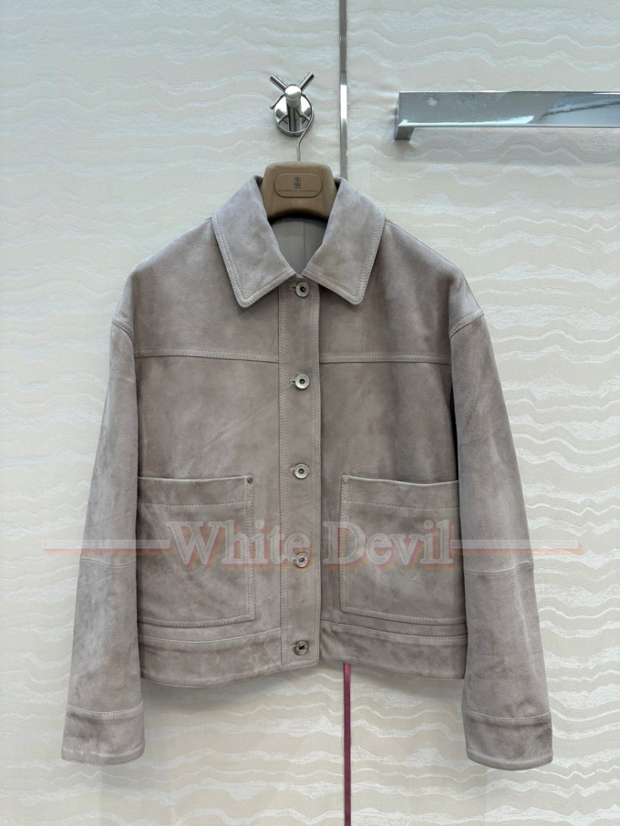 하얀악마 쿠치자켓 (4).jpg