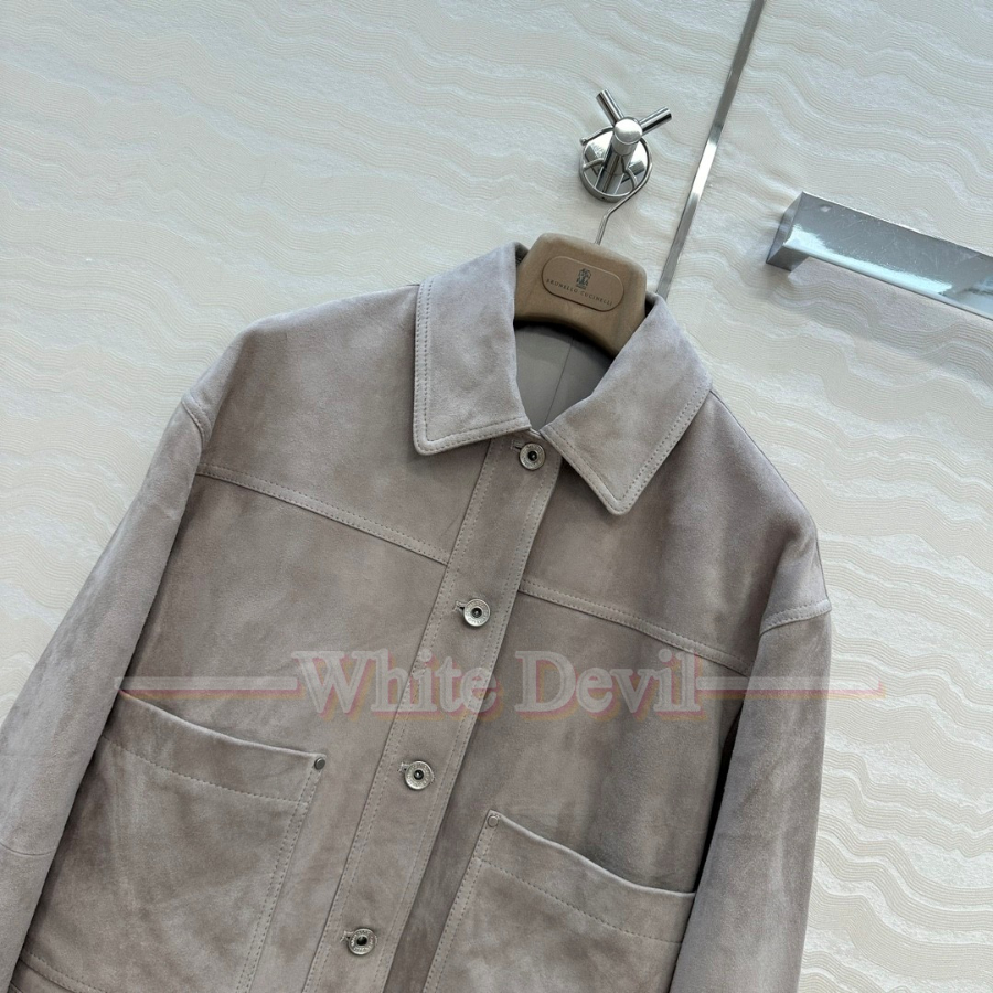 하얀악마 쿠치자켓 (5).jpg