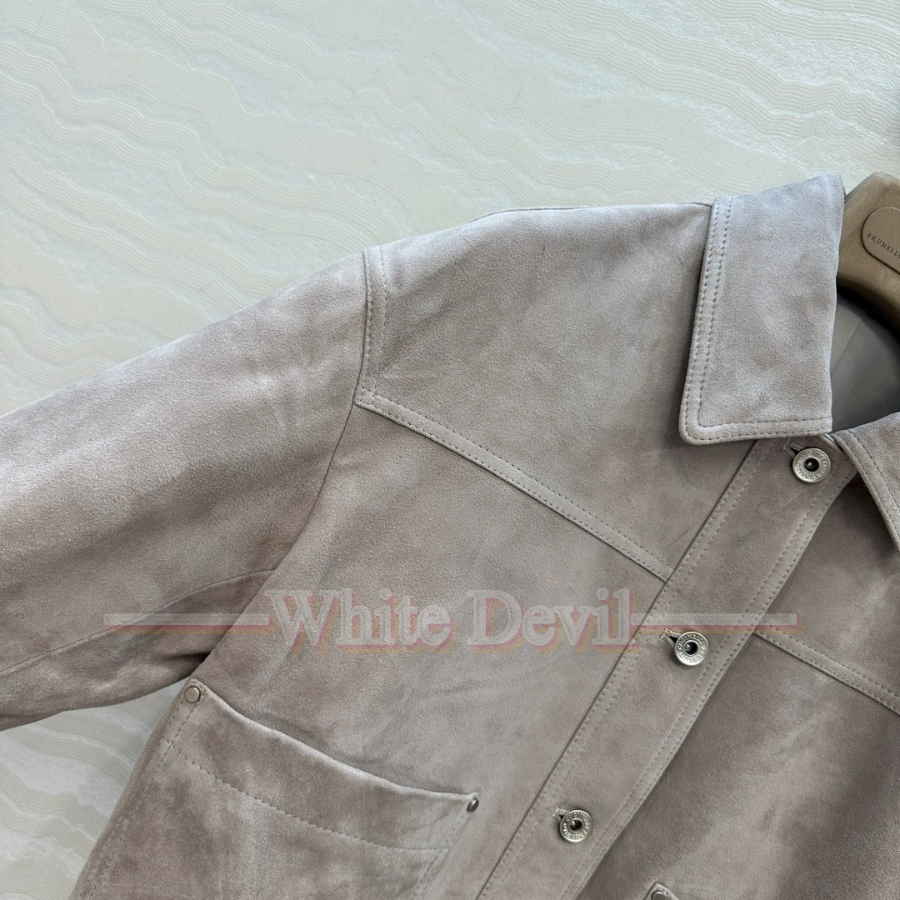 하얀악마 쿠치자켓 (7).jpg