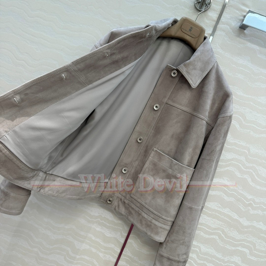 하얀악마 쿠치자켓 (10).jpg