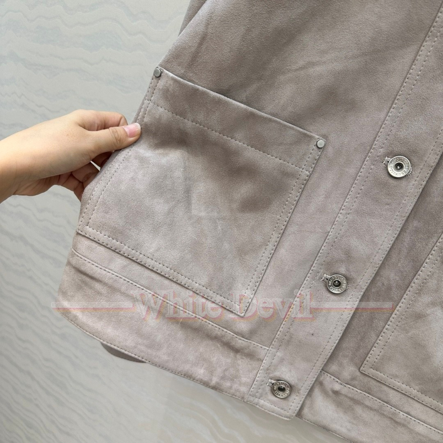 하얀악마 쿠치자켓 (9).jpg