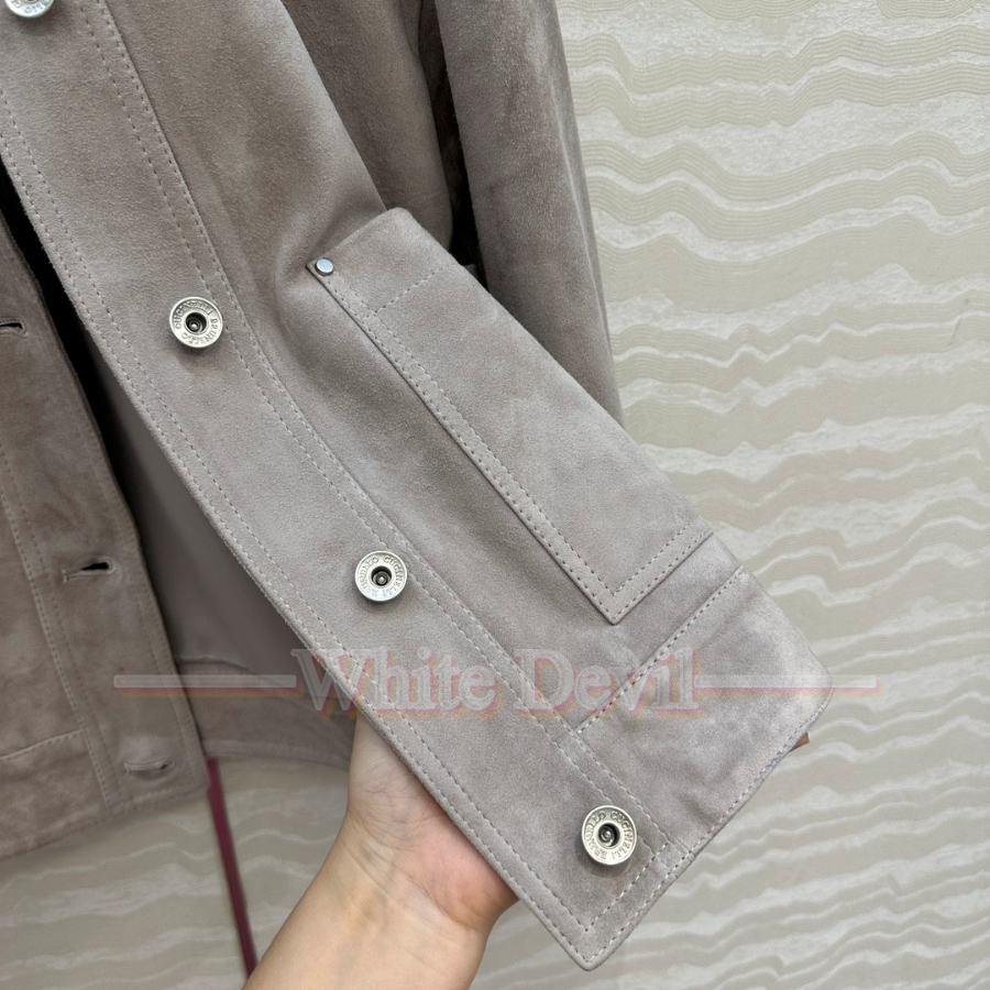 하얀악마 쿠치자켓 (11).jpg