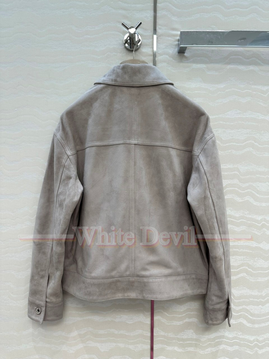 하얀악마 쿠치자켓 (12).jpg
