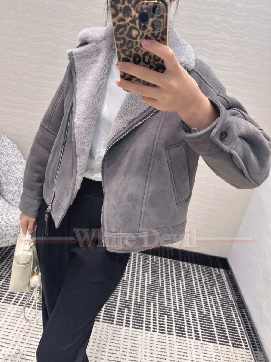 하얀악마 쿠치 무스탕 (2).jpg