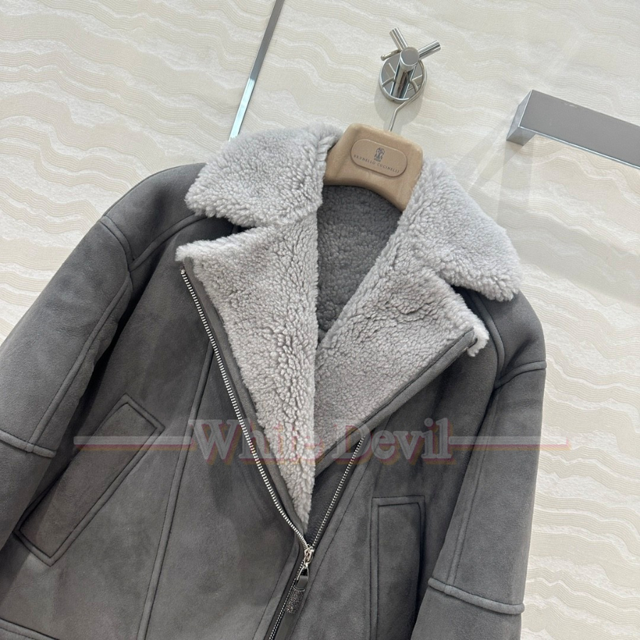 하얀악마 쿠치 무스탕 (4).jpg