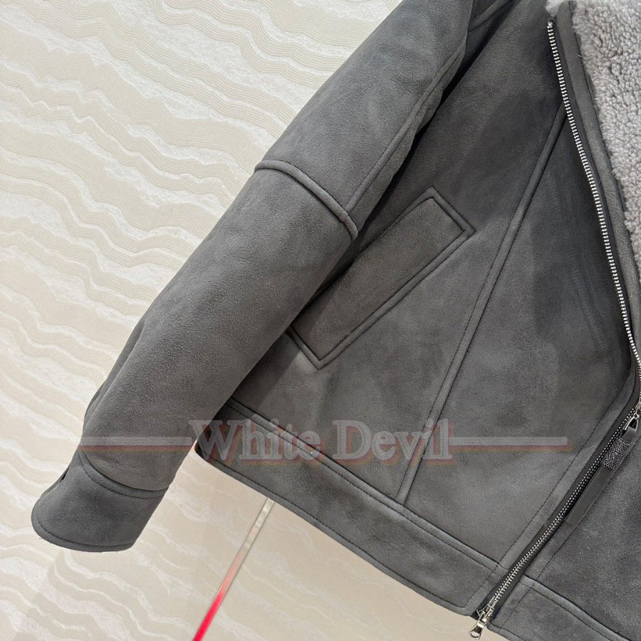 하얀악마 쿠치 무스탕 (7).jpg