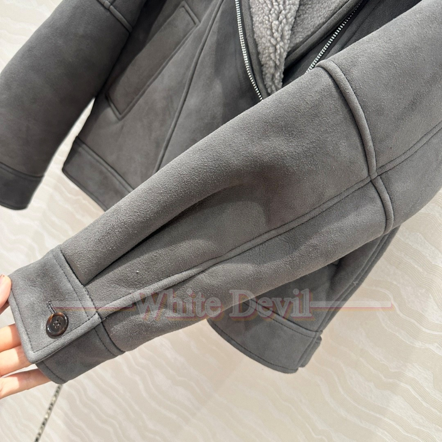 하얀악마 쿠치 무스탕 (8).jpg