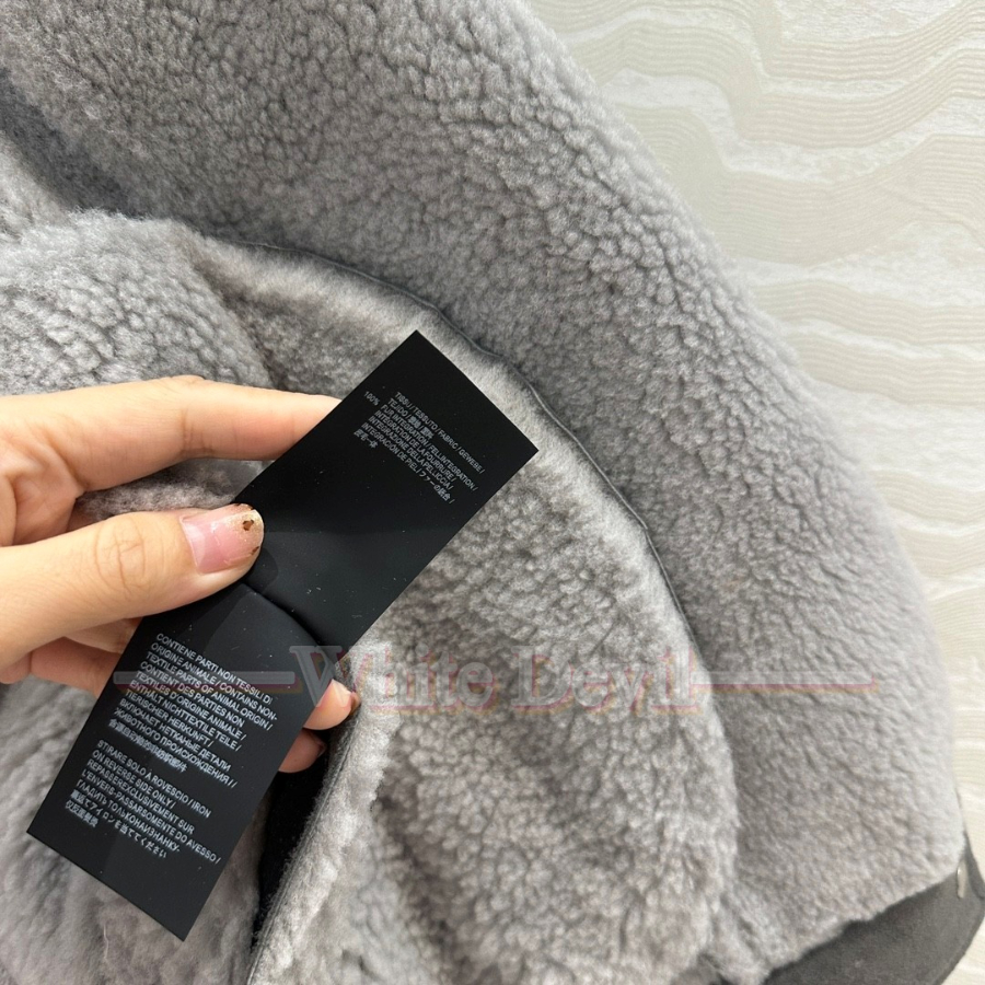 하얀악마 쿠치 무스탕 (13).jpg