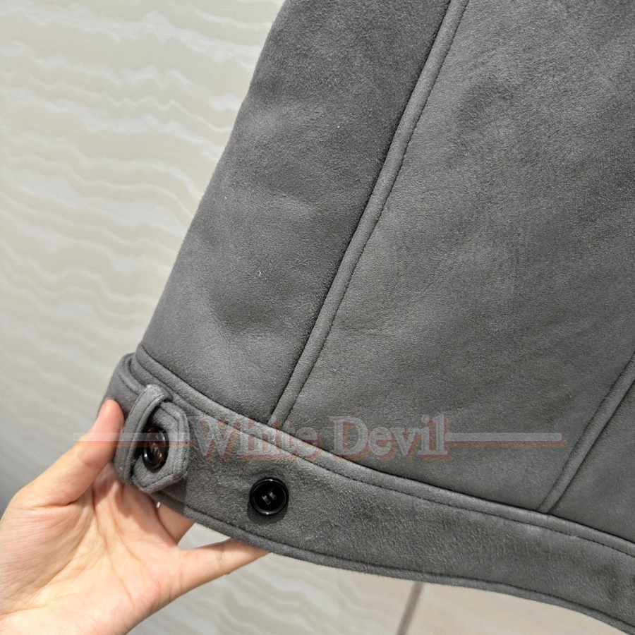 하얀악마 쿠치 무스탕 (15).jpg