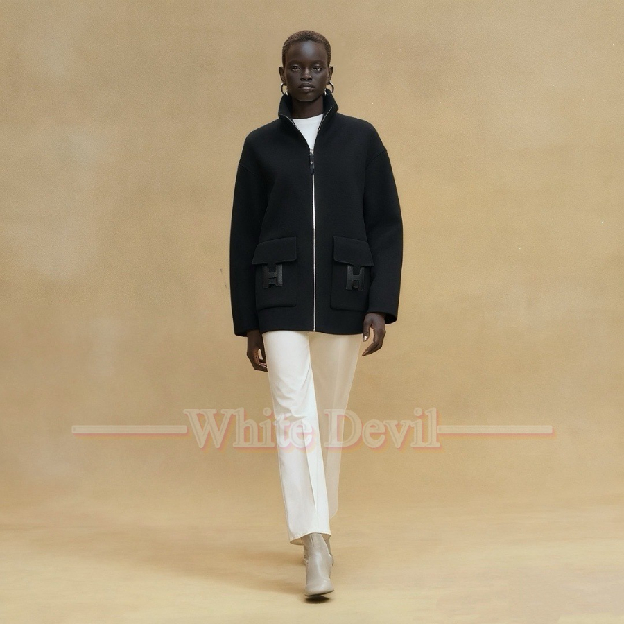 하얀악마 에르코트 (2).jpg