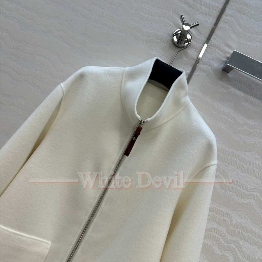 하얀악마 에르코트 (5).jpg