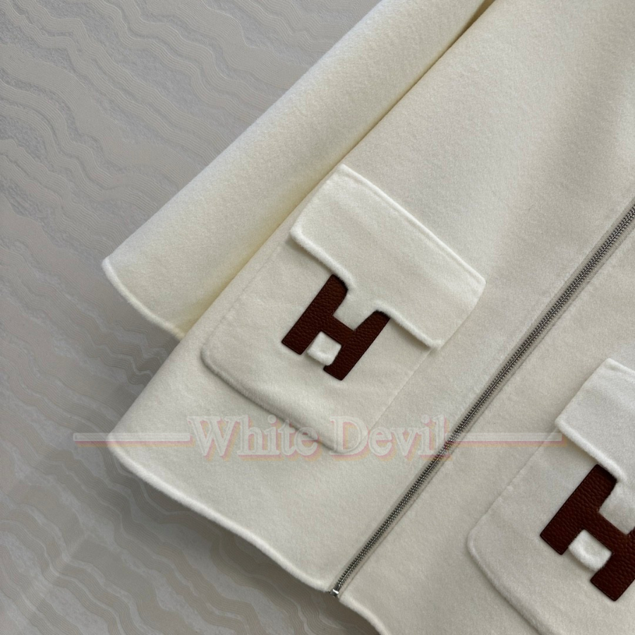 하얀악마 에르코트 (8).jpg