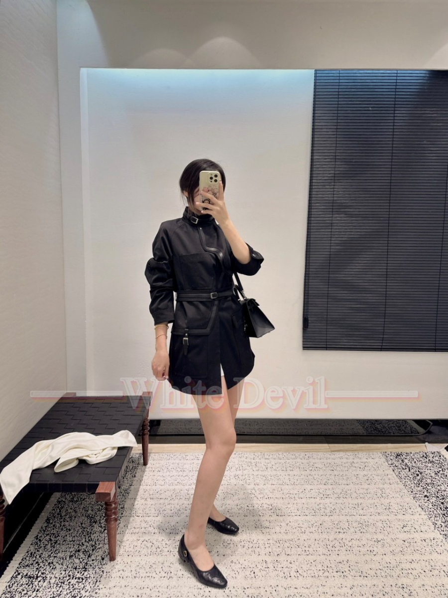 하얀악마 에르 트렌치코트 (2).jpg