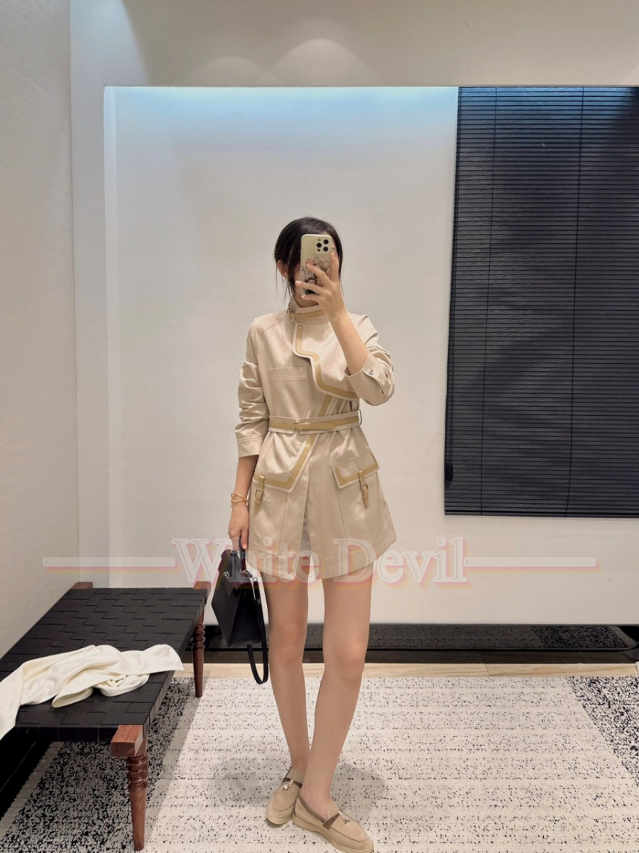 하얀악마 에르 트렌치코트 (3).jpg