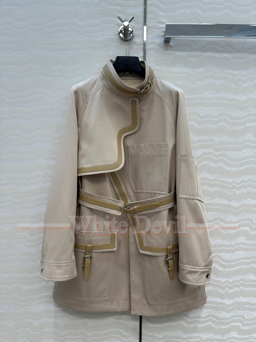하얀악마 에르 트렌치코트 (5).jpg
