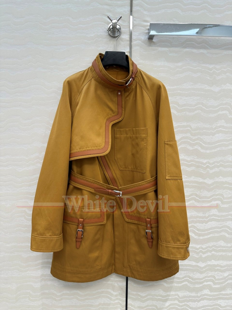 하얀악마 에르 트렌치코트 (6).jpg