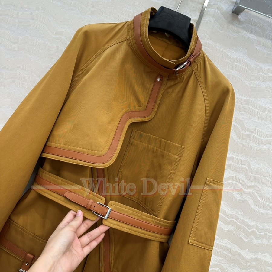 하얀악마 에르 트렌치코트 (7).jpg