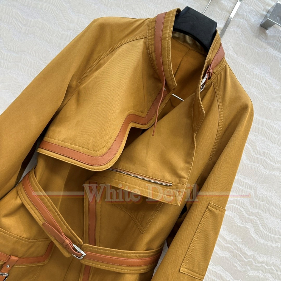 하얀악마 에르 트렌치코트 (10).jpg