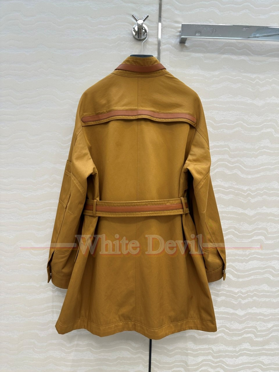 하얀악마 에르 트렌치코트 (11).jpg