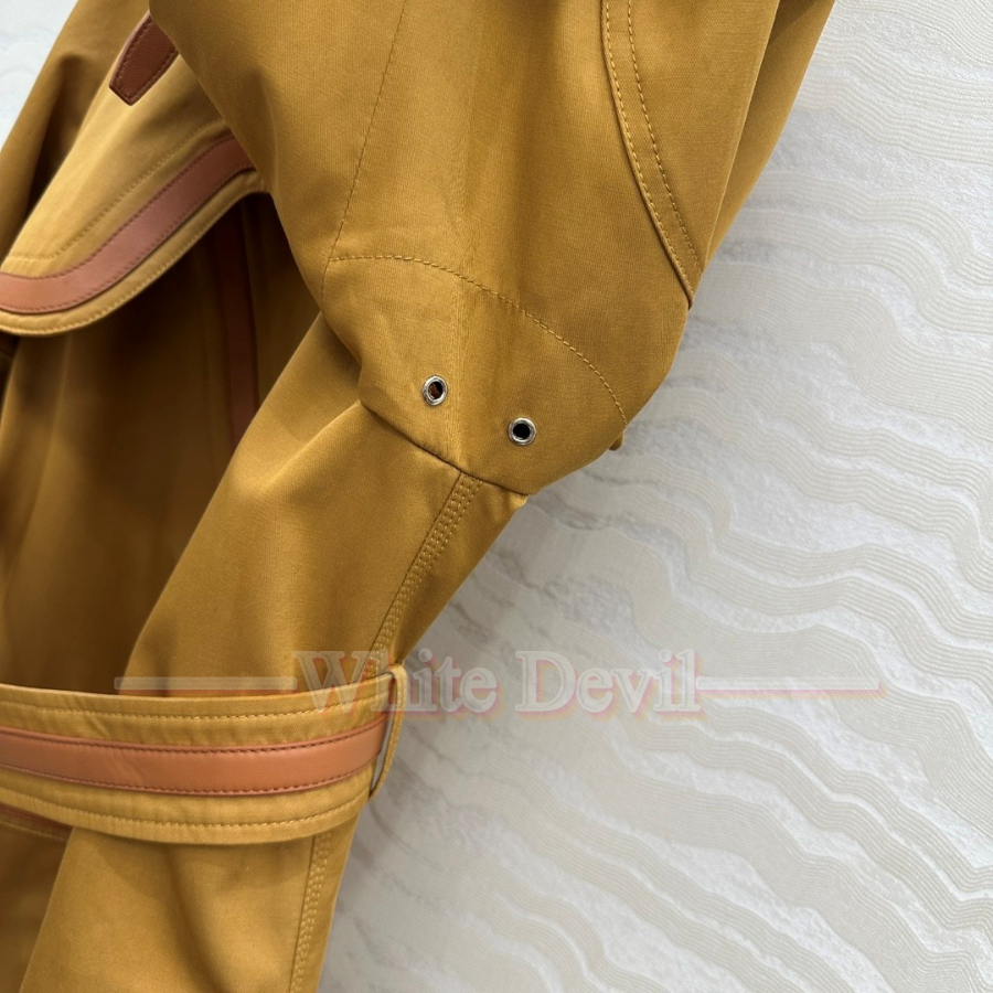 하얀악마 에르 트렌치코트 (16).jpg