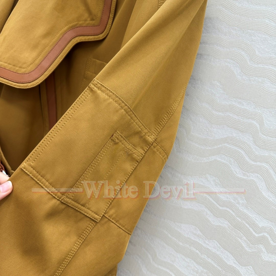 하얀악마 에르 트렌치코트 (17).jpg