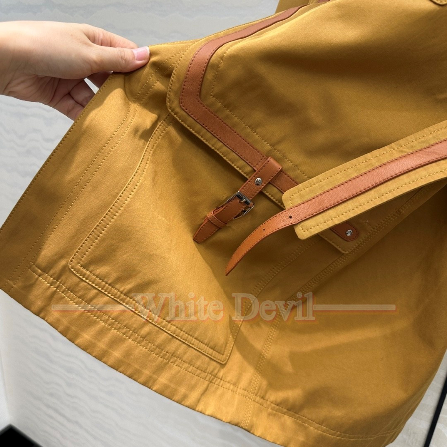 하얀악마 에르 트렌치코트 (18).jpg