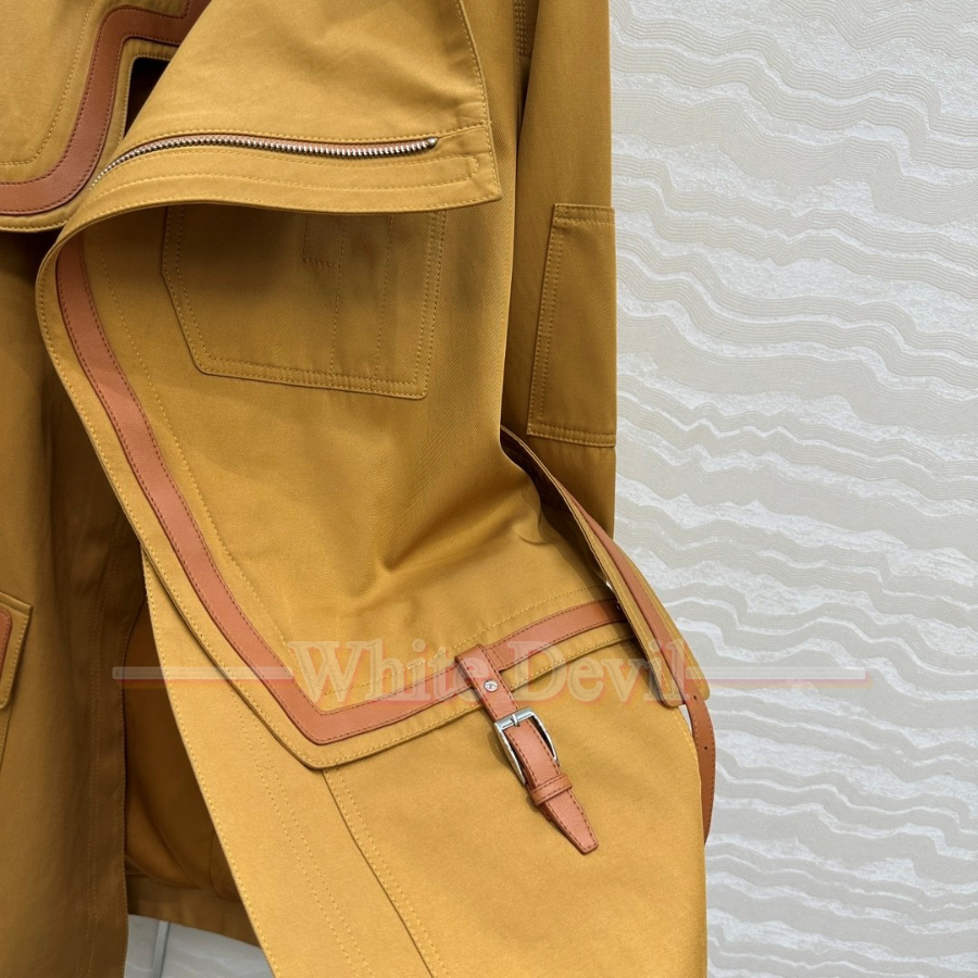 하얀악마 에르 트렌치코트 (19).jpg