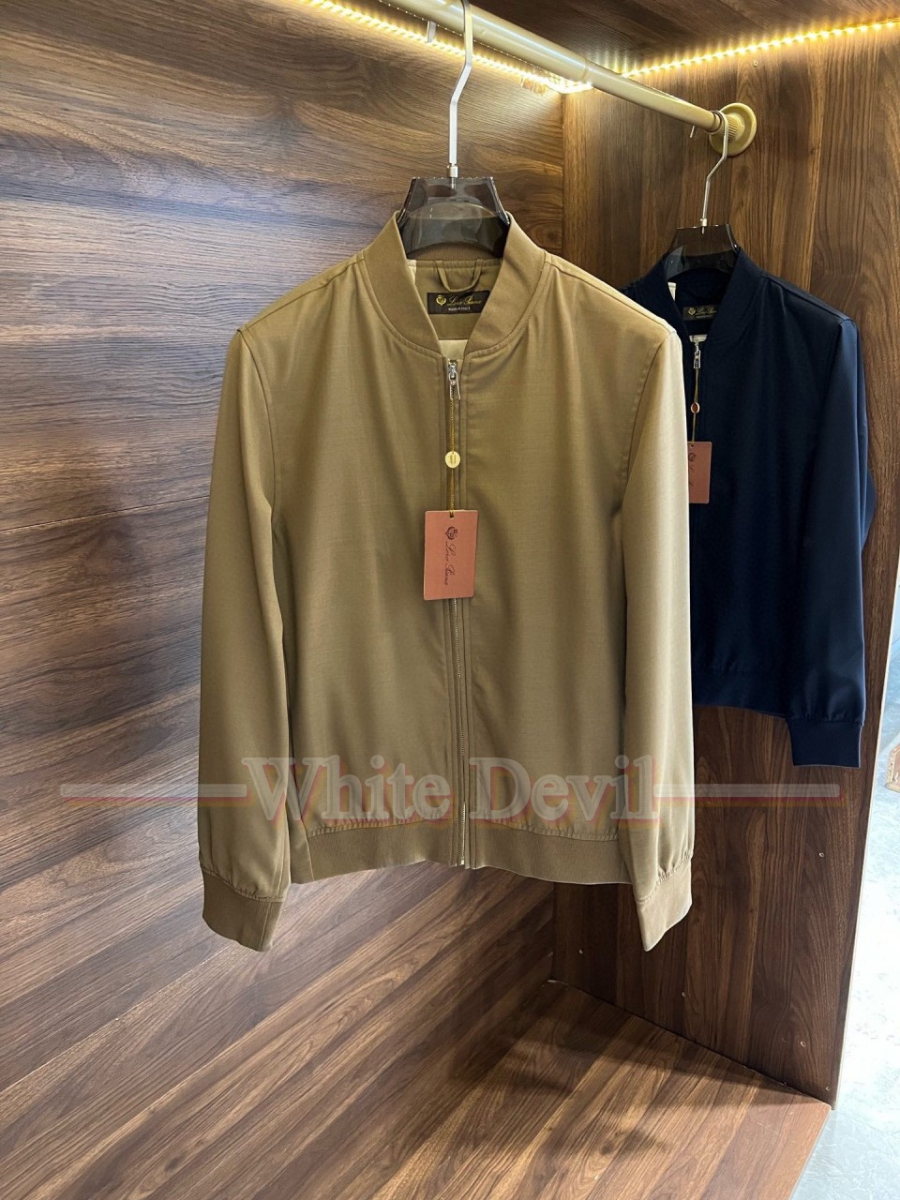 하얀악마 로로 자켓 (1).jpg