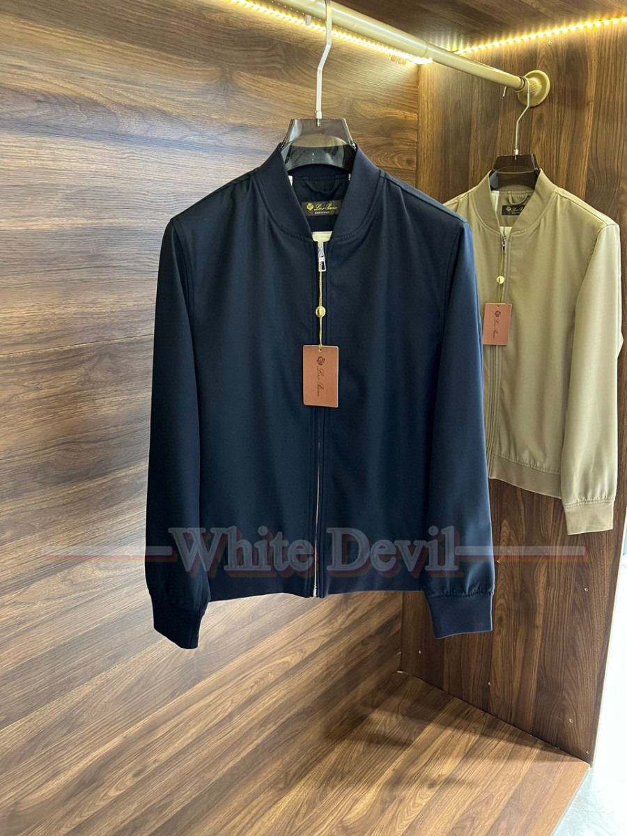 하얀악마 로로 자켓 (2).jpg