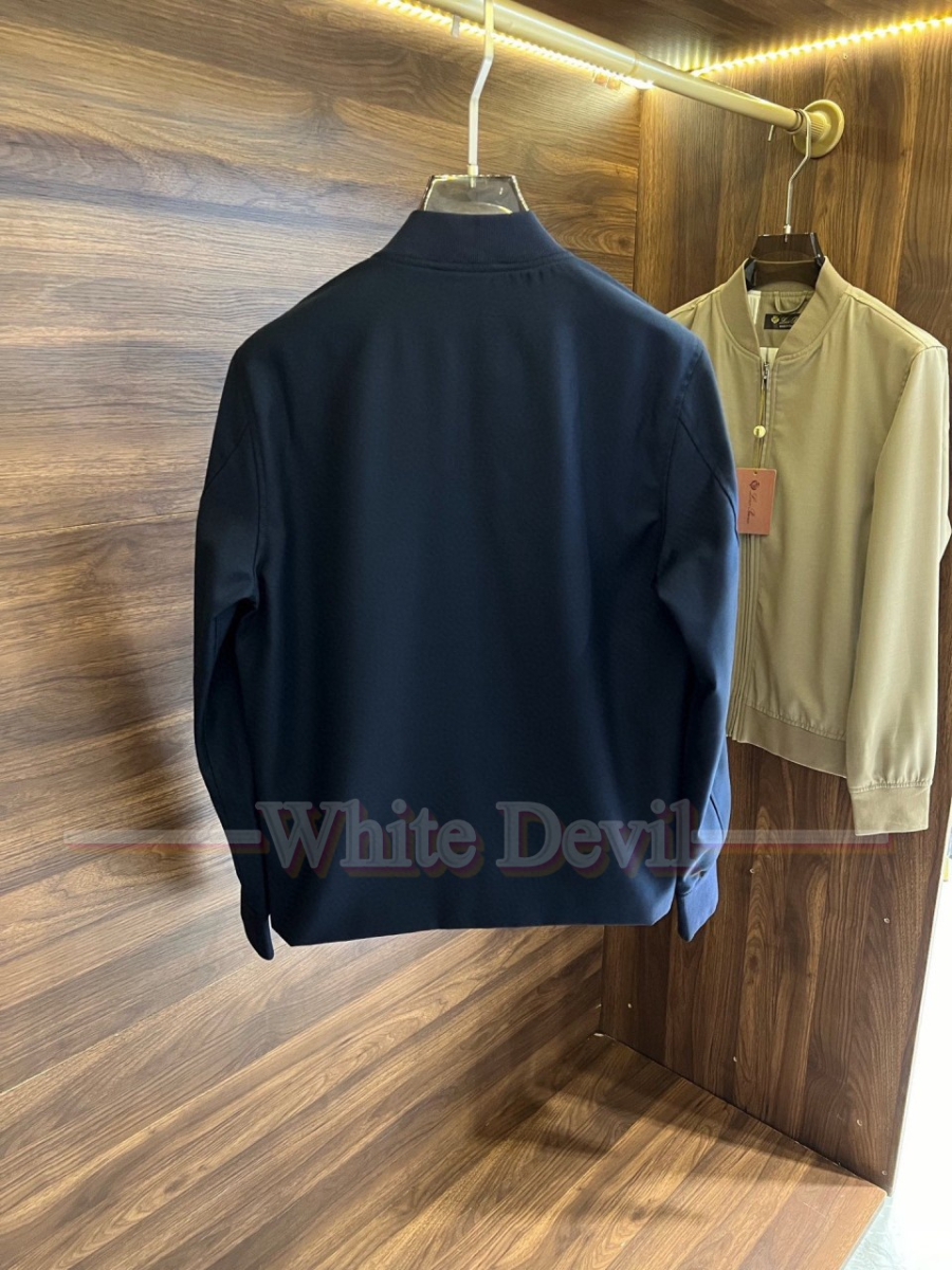 하얀악마 로로 자켓 (3).jpg