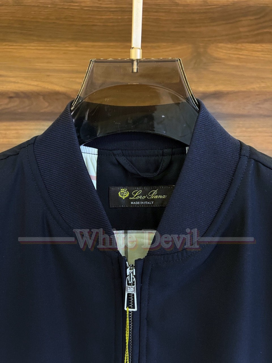 하얀악마 로로 자켓 (4).jpg