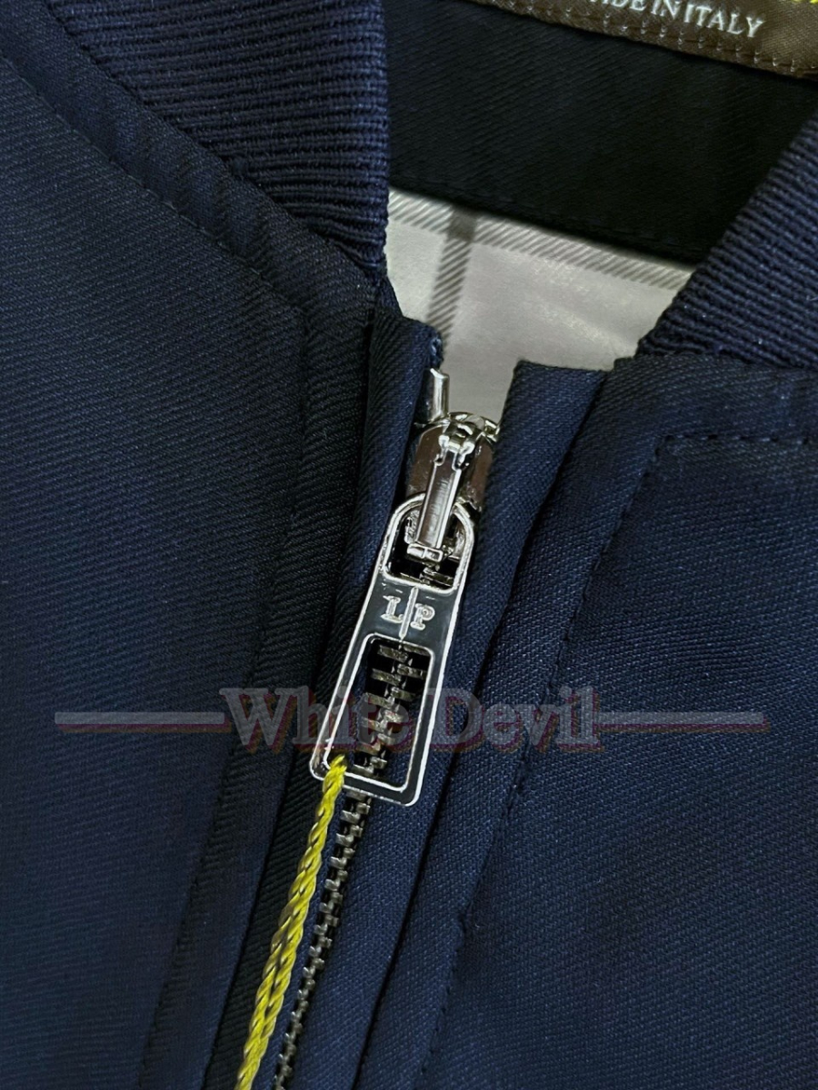 하얀악마 로로 자켓 (6).jpg