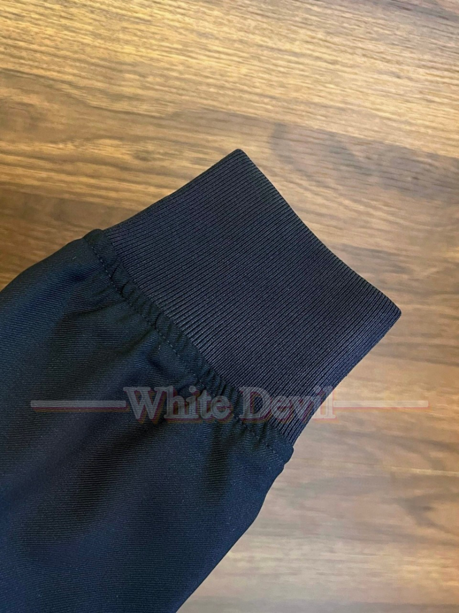 하얀악마 로로 자켓 (7).jpg