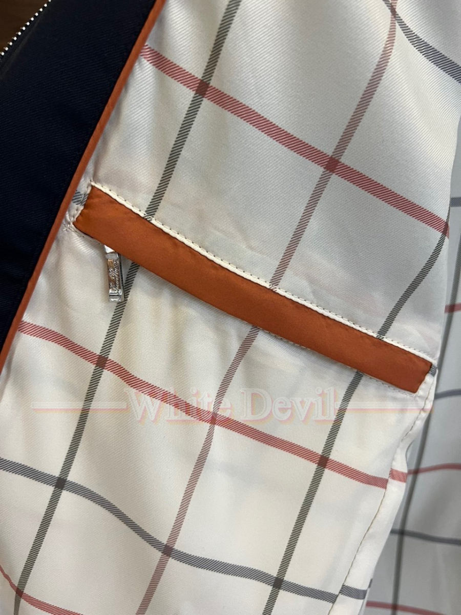 하얀악마 로로 자켓 (9).jpg